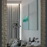 Sea&lake Unique For A Family By The Sea Balcony & Parking By Renters Мельно