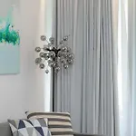 Sea&lake Unique For A Family By The Sea Balcony & Parking By Renters Апартаменты Мельно
