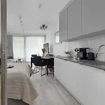 Sea&lake Unique For A Family By The Sea Balcony & Parking By Renters