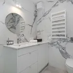 Sea&lake Unique For A Family By The Sea Balcony & Parking By Renters Апартаменты