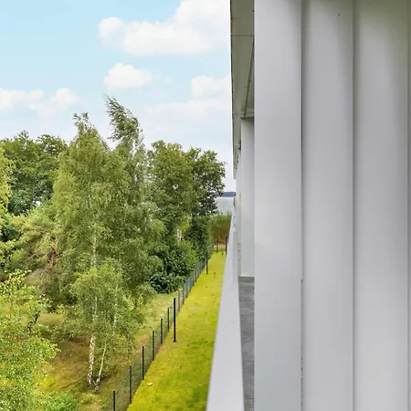 Sea&lake Unique For A Family By The Sea With Parking By Renters *