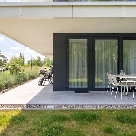 Sea&lake Unique For A Family By The Sea With Parking By Renters ميلنو