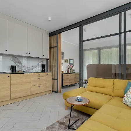 Sea&lake Unique For A Family By The Sea With Parking By Renters شقة *