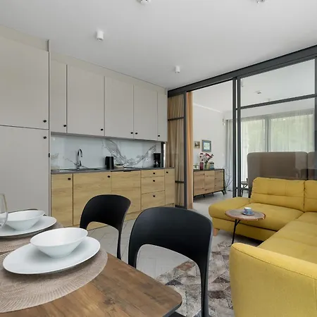 Sea&lake Unique For A Family By The Sea With Parking By Renters شقة ميلنو