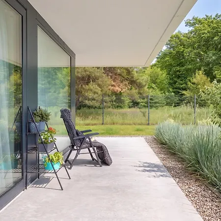 Sea&lake Unique For A Family By The Sea With Parking By Renters شقة