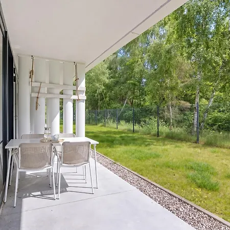 Sea&lake Unique For A Family By The Sea With Parking By Renters شقة ميلنو