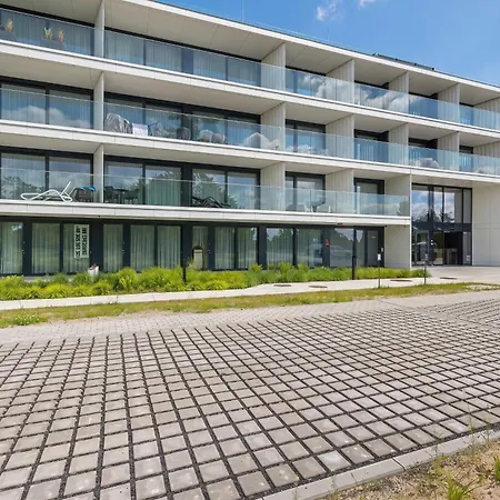 شقة Sea&lake Unique For A Family By The Sea With Parking By Renters